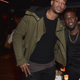 Marlon Wayans and Kevin Hart at the after-party for the premiere of Hart’s The Wedding Ringer Jan. 6, 2015, in Hollywood, Calif.
Alberto E. Rodriguez/Getty Images
